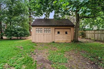 615 Myrtle Avenue, Terrace Park, OH 45174 - Photo 3