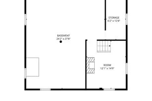 615 Myrtle Ave, Terrace Park, OH 45174 - Photo 19