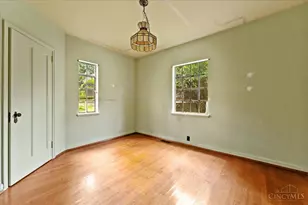 615 Myrtle Ave, Terrace Park, OH 45174 - Photo 9