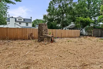 615 Myrtle Avenue, Terrace Park, OH 45174 - Photo 13