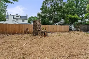 615 Myrtle Ave, Terrace Park, OH 45174 - Photo 13