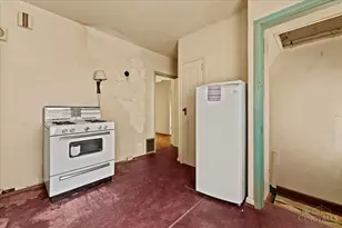 615 Myrtle Ave, Terrace Park, OH 45174 - Photo 11