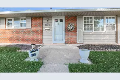 942 Mohawk Trail, Milford, OH 45150 - Photo 3