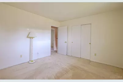 942 Mohawk Trail, Milford, OH 45150 - Photo 15