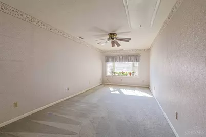 942 Mohawk Trail, Milford, OH 45150 - Photo 7
