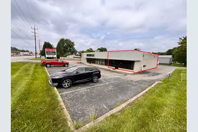 810 St Rt 125, Union Township, OH 45130 - Photo 1
