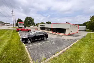 810 St Rt 125, Union Township, OH 45130 - Photo 1