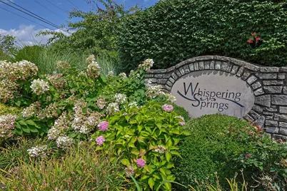 5143 Whispering Springs Road, Mason, OH 45040 - Photo 71