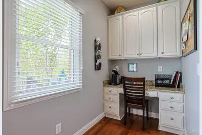 5143 Whispering Springs Road, Mason, OH 45040 - Photo 45