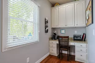 5143 Whispering Springs Rd, Mason, OH 45040 - Photo 45