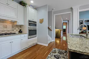 5143 Whispering Springs Rd, Mason, OH 45040 - Photo 15