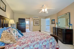 5143 Whispering Springs Rd, Mason, OH 45040 - Photo 23