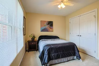 5143 Whispering Springs Road, Mason, OH 45040 - Photo 33