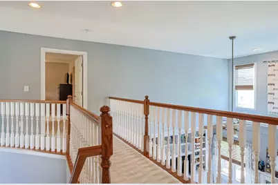 5143 Whispering Springs Road, Mason, OH 45040 - Photo 67