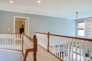 5143 Whispering Springs Rd, Mason, OH 45040 - Photo 67