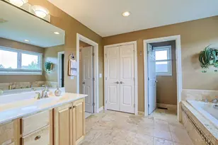 5143 Whispering Springs Rd, Mason, OH 45040 - Photo 25