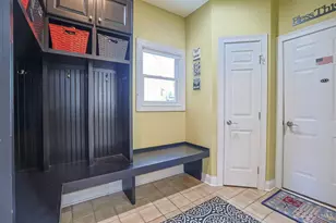5143 Whispering Springs Rd, Mason, OH 45040 - Photo 51