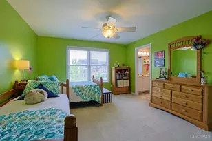 5143 Whispering Springs Rd, Mason, OH 45040 - Photo 27