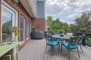 5143 Whispering Springs Rd, Mason, OH 45040 - Photo 55