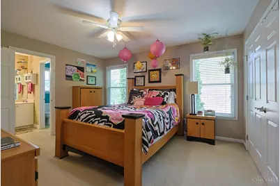 5143 Whispering Springs Road, Mason, OH 45040 - Photo 29