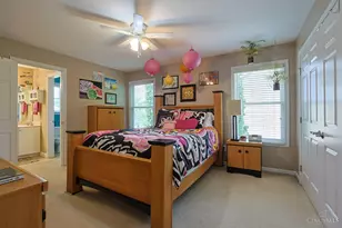 5143 Whispering Springs Rd, Mason, OH 45040 - Photo 29