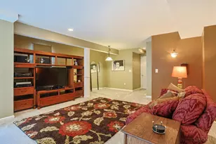 5143 Whispering Springs Rd, Mason, OH 45040 - Photo 41