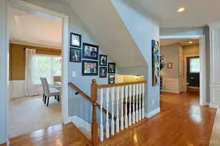 5143 Whispering Springs Rd, Mason, OH 45040 - Photo 65
