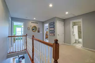 5143 Whispering Springs Rd, Mason, OH 45040 - Photo 37