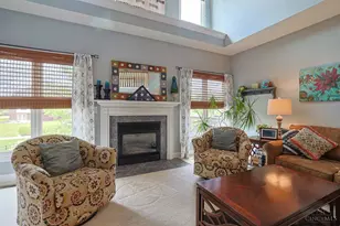 5143 Whispering Springs Rd, Mason, OH 45040 - Photo 9