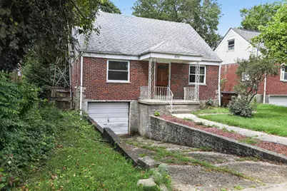 8243 Daly Road, Cincinnati, OH 45231 - Photo 7