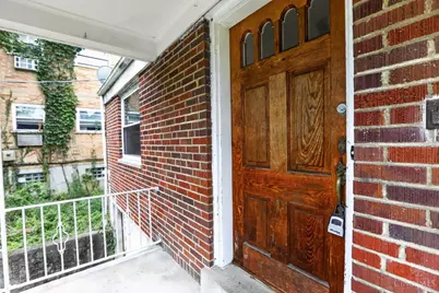 8243 Daly Road, Cincinnati, OH 45231 - Photo 3
