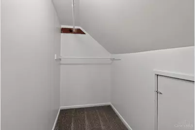 8243 Daly Road, Cincinnati, OH 45231 - Photo 21