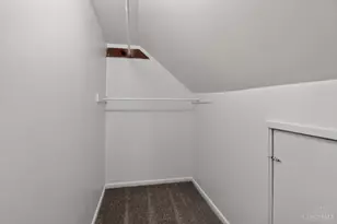 8243 Daly Rd, Cincinnati, OH 45231 - Photo 21