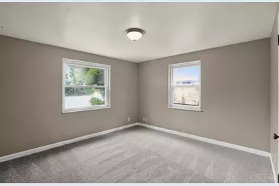 8243 Daly Road, Cincinnati, OH 45231 - Photo 13