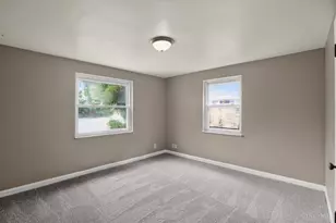 8243 Daly Rd, Cincinnati, OH 45231 - Photo 13
