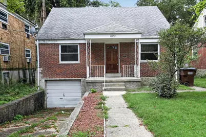 8243 Daly Road, Cincinnati, OH 45231 - Photo 5