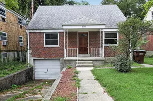 8243 Daly Rd, Cincinnati, OH 45231 - Photo 5