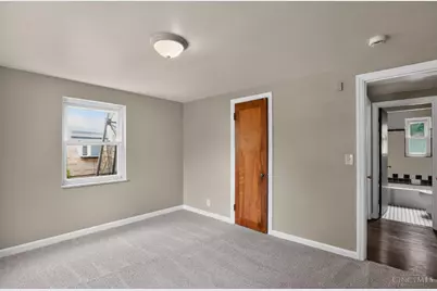 8243 Daly Road, Cincinnati, OH 45231 - Photo 17