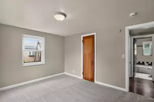 8243 Daly Rd, Cincinnati, OH 45231 - Photo 17