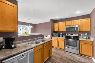 5854 Anne Marie Dr, Morrow, OH 45152 - Photo 11