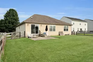 5854 Anne Marie Dr, Morrow, OH 45152 - Photo 35