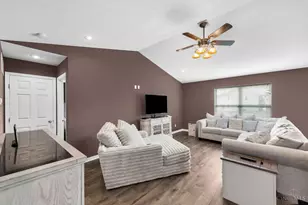 5854 Anne Marie Dr, Morrow, OH 45152 - Photo 5