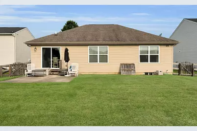5854 Anne Marie Drive, Morrow, OH 45152 - Photo 31