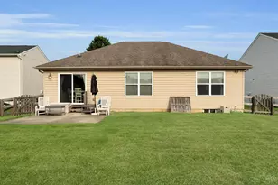 5854 Anne Marie Dr, Morrow, OH 45152 - Photo 31