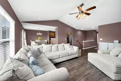 5854 Anne Marie Drive, Morrow, OH 45152 - Photo 7