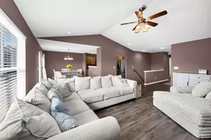 5854 Anne Marie Dr, Morrow, OH 45152 - Photo 7