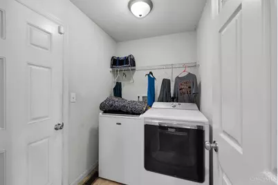 5854 Anne Marie Drive, Morrow, OH 45152 - Photo 15