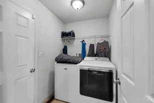 5854 Anne Marie Dr, Morrow, OH 45152 - Photo 15