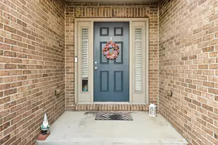 5854 Anne Marie Dr, Morrow, OH 45152 - Photo 3