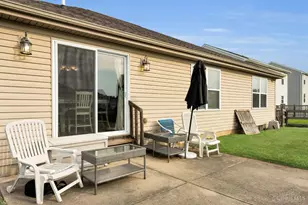 5854 Anne Marie Dr, Morrow, OH 45152 - Photo 37